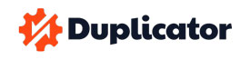 Logo Dup